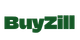 BuyZill